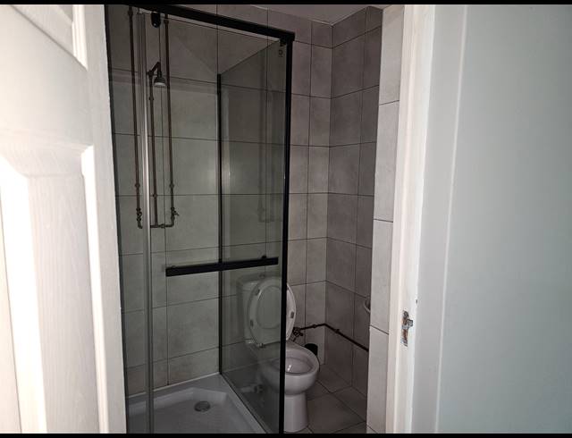 4 BEDROOM HOUSE FOR SALE IN MOSSEL BAY CENTRAL
